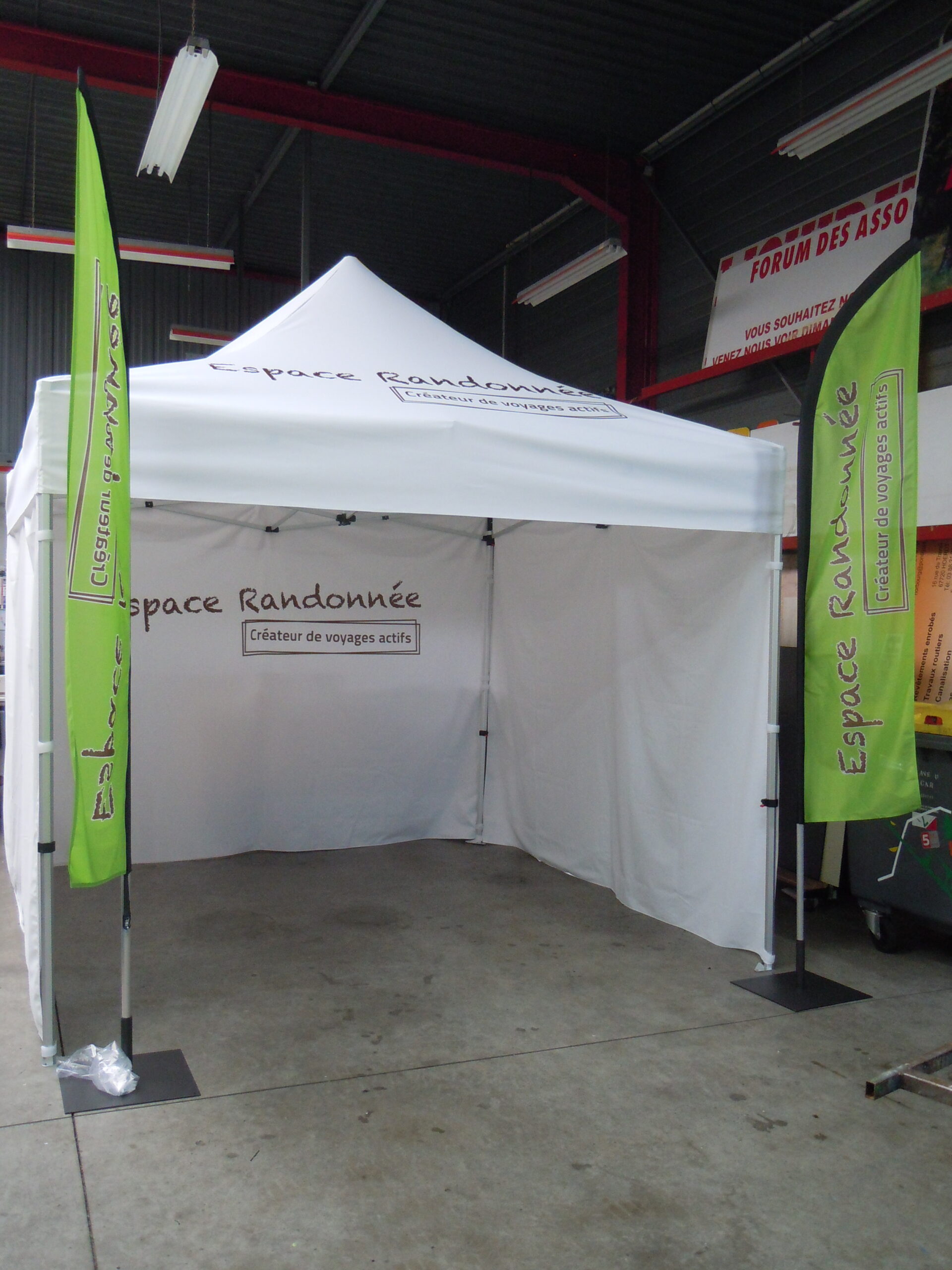 ESPACE RANDONEE (4)