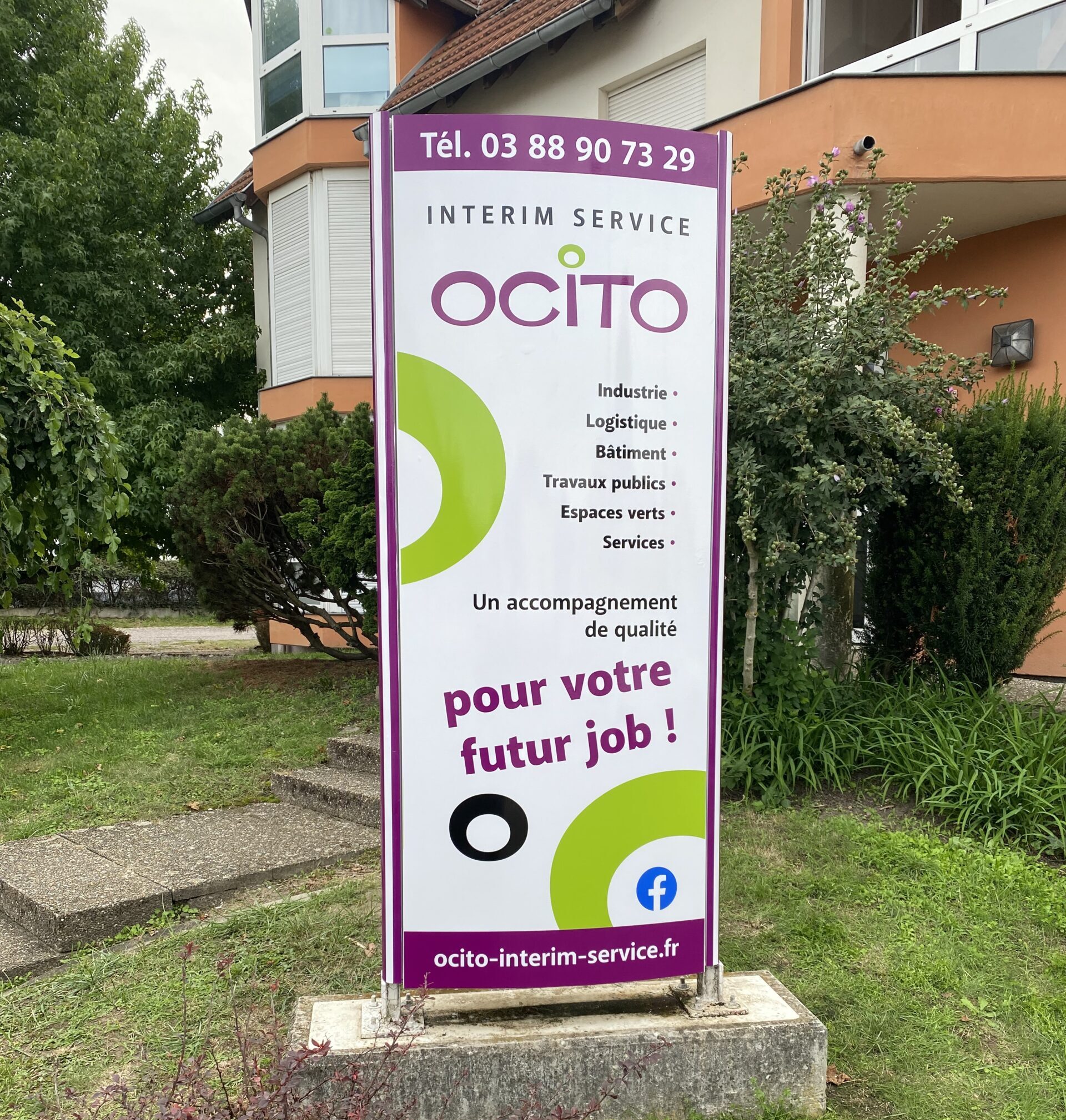 OCITO (2)