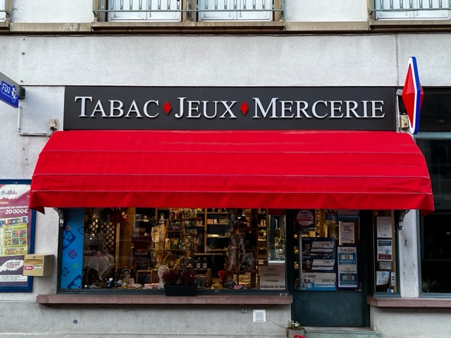 TABAC NIDER (4)